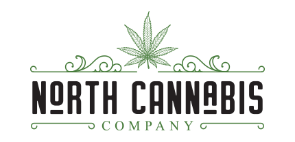 North Cannabis Company Logo