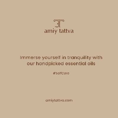 Amiy Tattva post 4