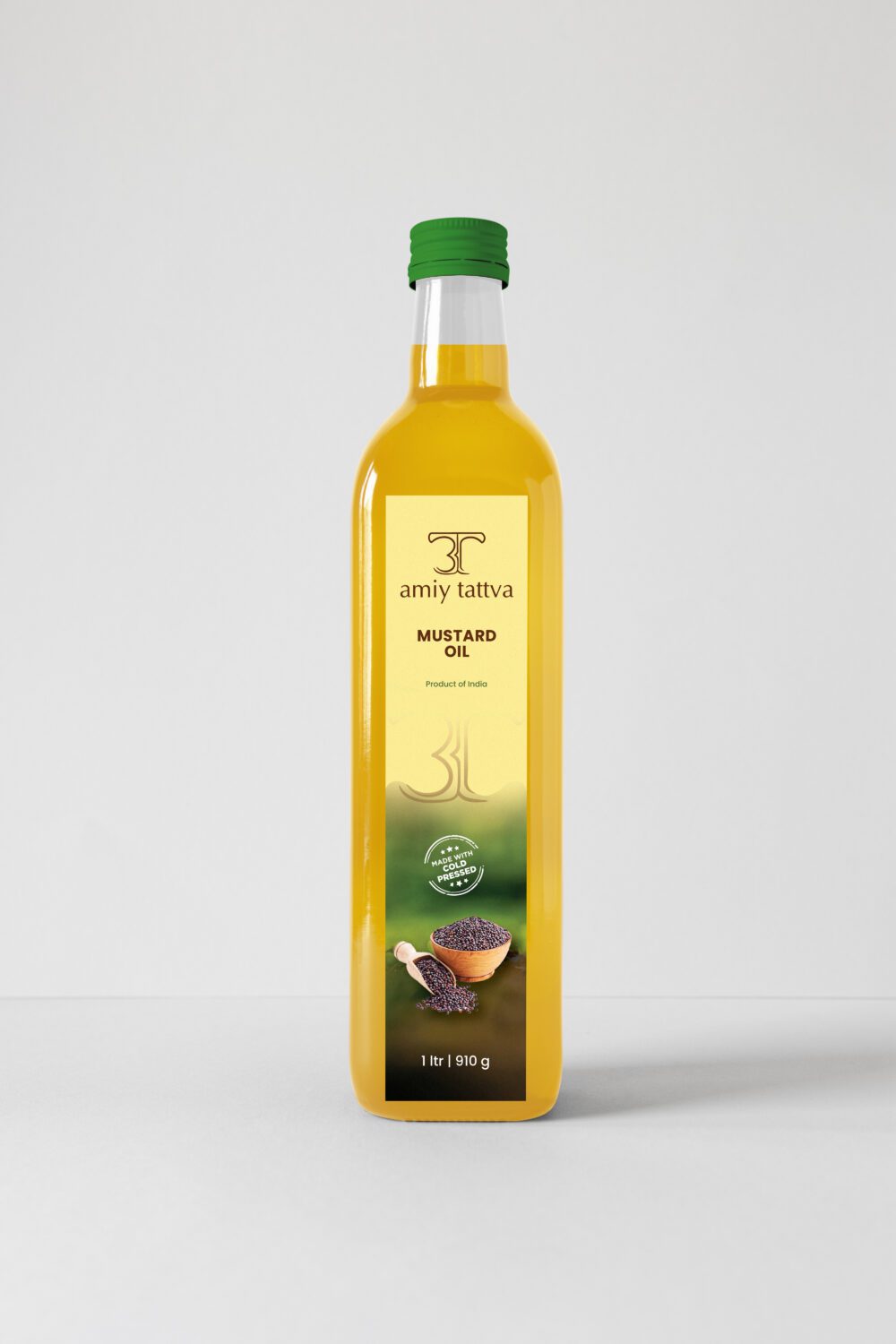 Shop Secondary Image