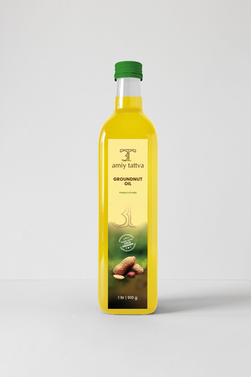 Shop Secondary Image